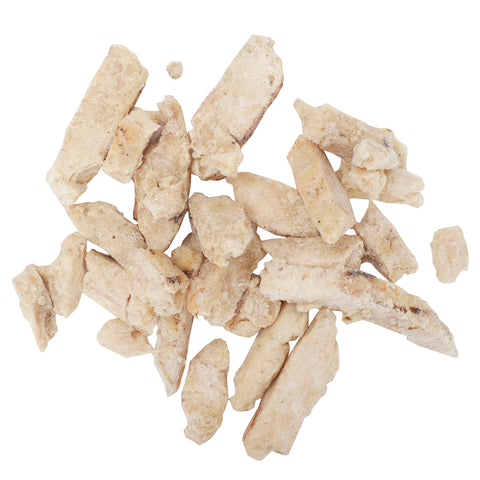 Chicken Strips Fajita Seasoned Breast Sizzle-strips Fc