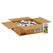Dressing Caesar Creamy Single Serve Pouch