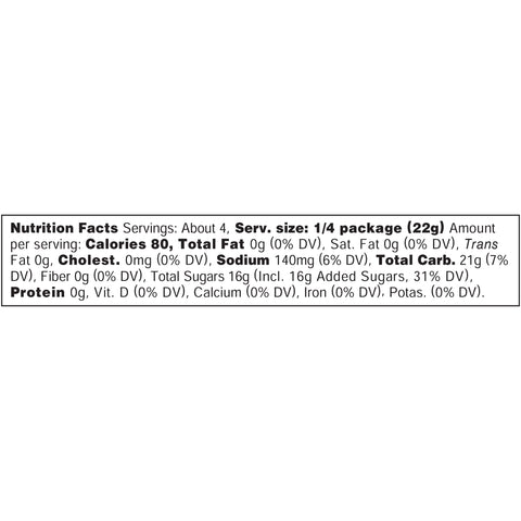 Jello Pudding & Pie Filling Vanilla Pudding, 3 Ounce -- 24 Case