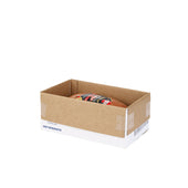 Cure 81® HAM HARDWOOD SMOKED WITH NATURAL JUICES WHOLE