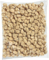 Chicken Bites Breaded Homestyle Handheld Chicken 4314-0928