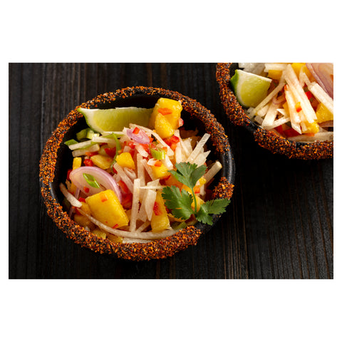 Oil Salad Canola Zt