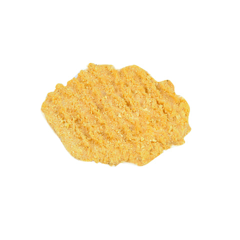Quik-To-Fix BEEF BREADED SUPER CRISPY™CHOPPED COUNTRY FRIED STEAK 3.2 OZ 10000094050