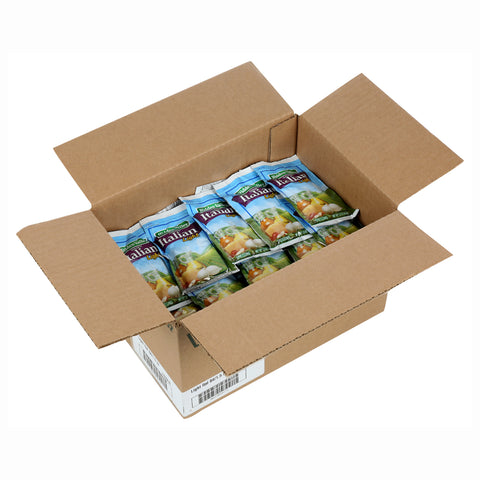 Hidden Valley® DRESSING ITALIAN GOLDEN LIGHT SINGLE SERVE PACKET