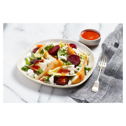 Hidden Valley® DRESSING FRENCH W/ HONEY