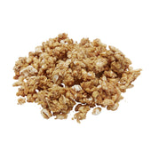 Cereal Go Lean Crunch Box