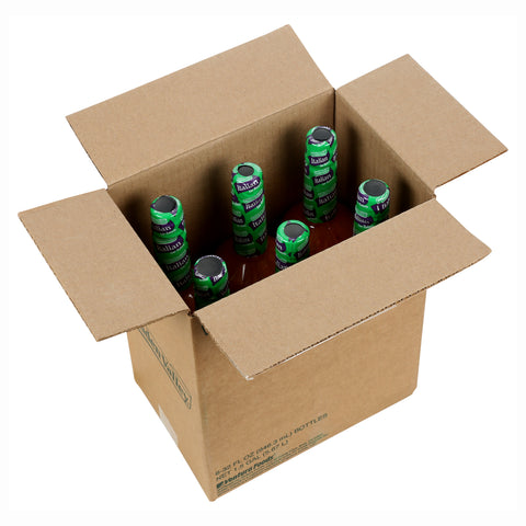 Hidden Valley® DRESSING ITALIAN REDUCED CALORIE POUR BOTTLE