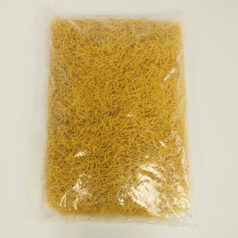 Cortona® Brand PASTA FINE NOODLES 1/16