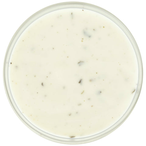 Hidden Valley® DRESSING RANCH ORIGINAL