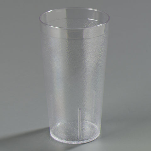 Tumbler Stackable™ San Clear 16 Oz