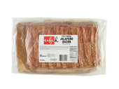 Hormel® BACON JALAPENO PRECOOKED 300 SLICES