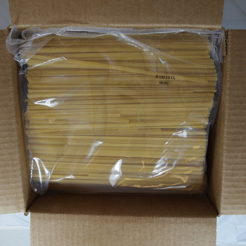 Villa Frizzoni® PASTA FETTUCCINE EGG 10