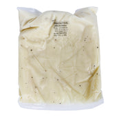 Armanino SAUCE ALFREDO FZ