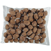 Meatball Chicken W/ Tvp Fc .917 Oz 19777-0328