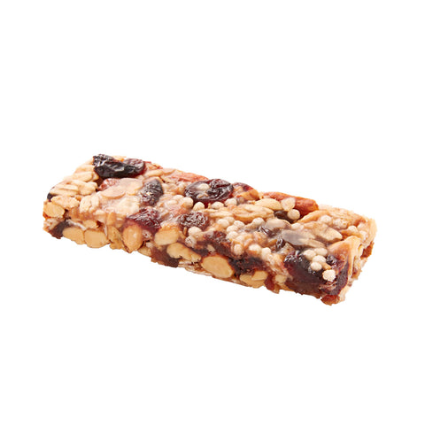 Snack Bar Special K® Chewy Nut Bar Cranberry Almond
