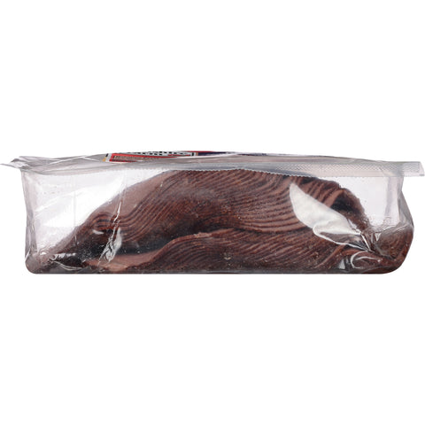 Hillshire Farm® ROAST BEEF SLICED .67 OZ 10321900414