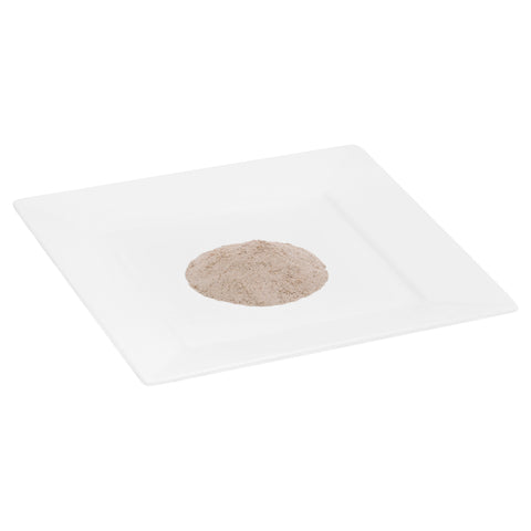 Gravy Mix Brown