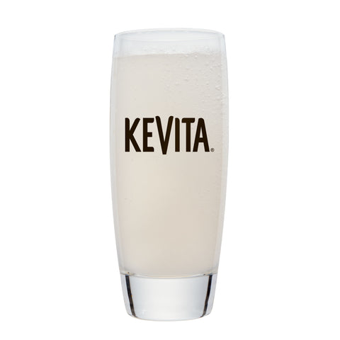 Kevita DRINK SPARKLING MOJITA LIME MINT COCONUT