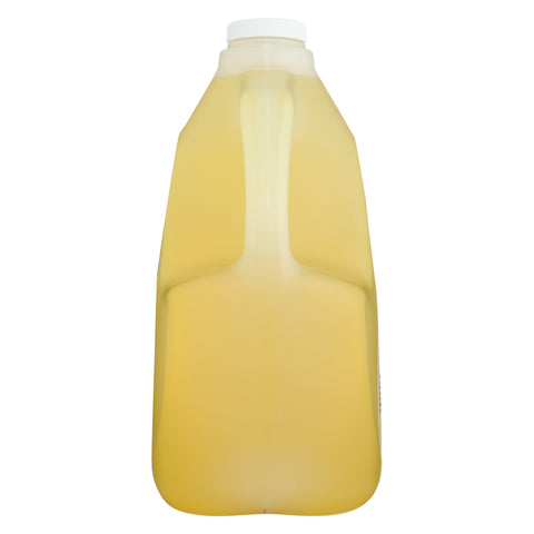Citation Canola Salad Oil -- 3 Case 1 Gallon