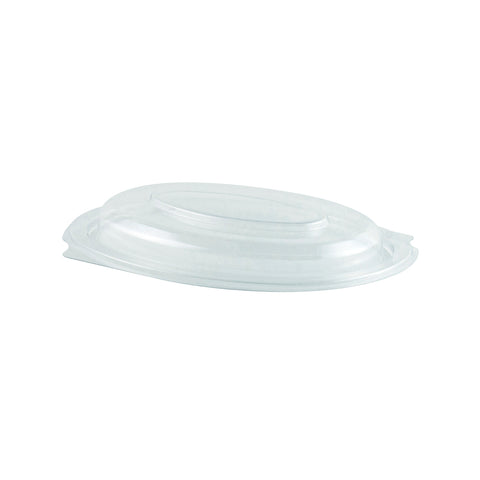 Lid Clear For M912 And M916