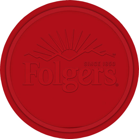 Folgers® FOLGERS COFFEE INST PLSTC  12/3 Z