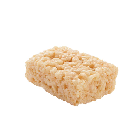 Snack Bar Rice Krispies Treats® Original
