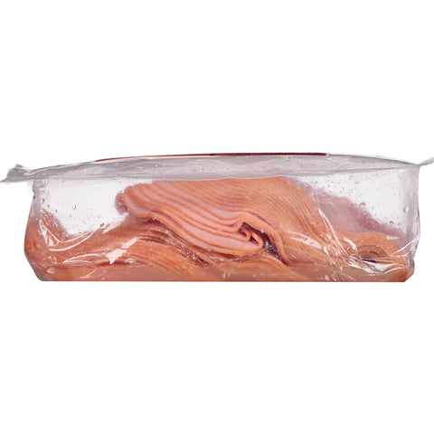 Hillshire Farm® HAM SMOKED W/A SLICED .67 OZ 10321860414