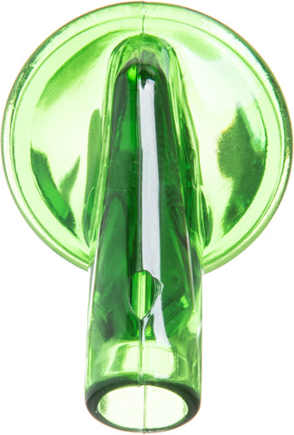 Stor N' Pour® SPOUT REPLACEMENT F/STORE N POUR GREEN