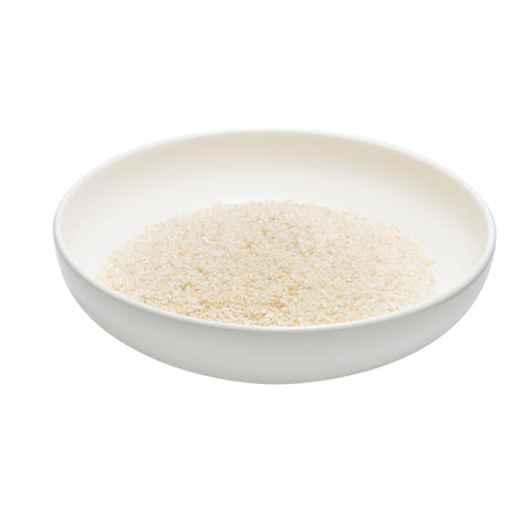 Quaker® GRITS QUICK REGULAR