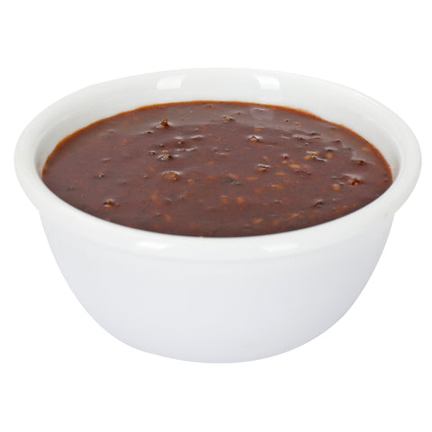 Passport Gluten Free Korean Style Barbecue Sauce, 2 Pound -- 8 per case
