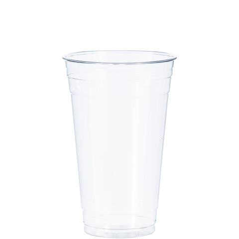 Cup Pet Ultra Clear™ 24 Oz