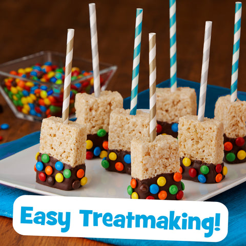 Snack Bar Rice Krispies Treats® Original