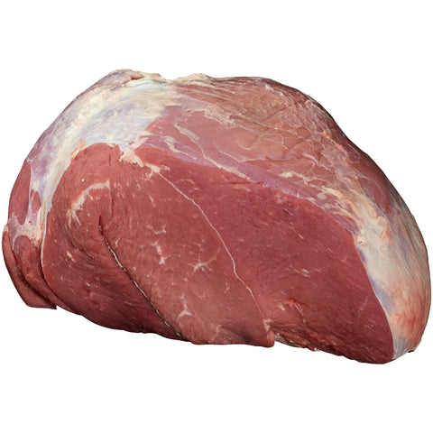 IBP® BEEF ROUND PEELED KNUCKLE #167A