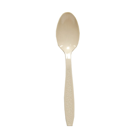 Dart SPOON TEA GUILDWARE HEAVYWEIGHT CHAMPAGNE BOXED PS