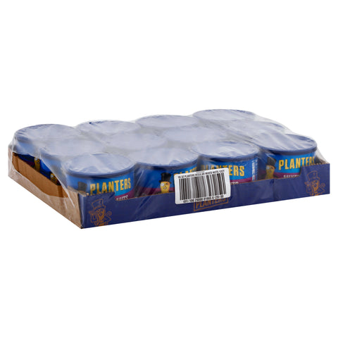 Planters NUTS MIXED REGULAR