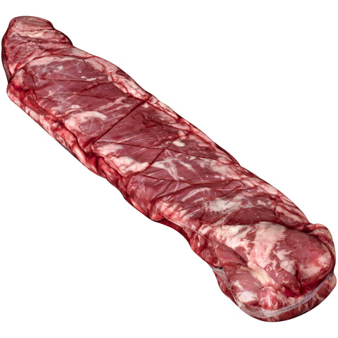 Cab® Brand BEEF SKIRT OUTSIDE PEELED