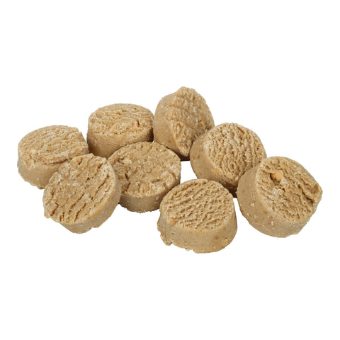 Dough Cookie Peanut Butter 1 Oz