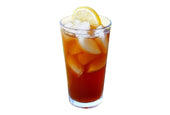 Tea Iced Sweet Bib 11+1