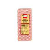 Hormel® HAM & CHEESE LOAF
