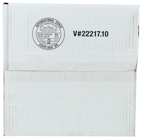Classic Gourmet® DRESSING 1000 ISLE