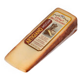 Sheinman CORNED BEEF BLUE 1ST CUT 517