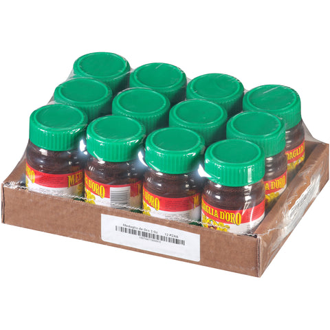 Medaglia d’Oro® ESPRESSO POWDER INSTANT