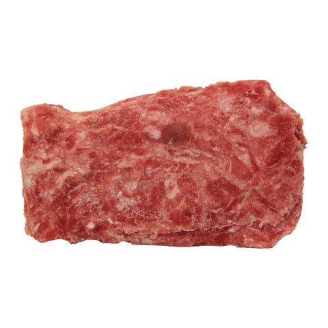 Beef Philly Steak Ez-grill 4 Oz Bs401bm