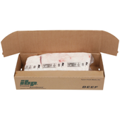 IBP® BEEF RIBEYE LIP-ON SELECT