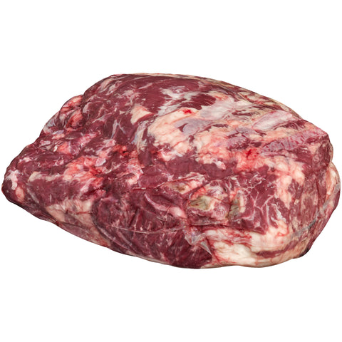 Certified Angus Beef® BEEF CHUCK ROLL NECK OFF CHOICE