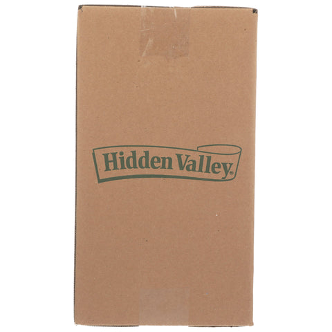 Hidden Valley® DRESSING BLUE CHEESE POUR BOTTLE REFRIGERATED