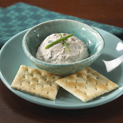 Cracker Zesta® Original Saltines Bulk Pack