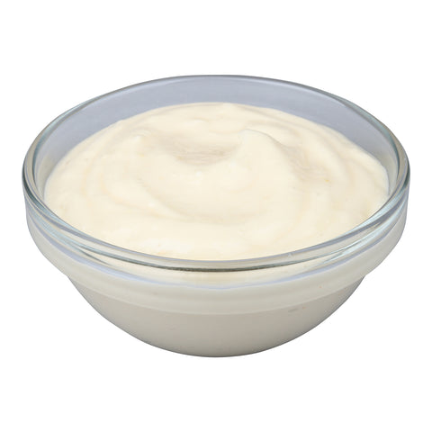 Sauce Aioli Horseradish