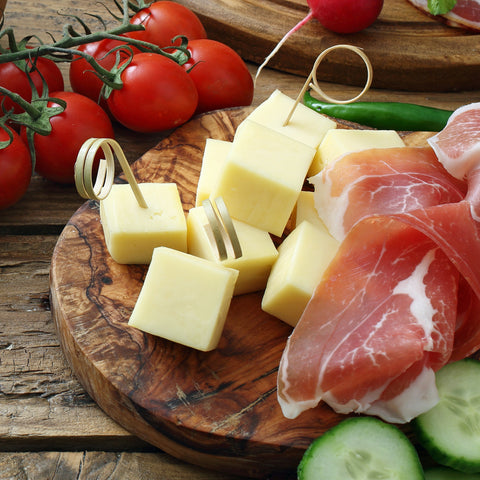 Cheese Cheddar Horseradish
