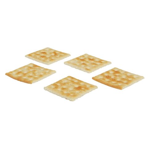 Cracker Krispy® Original Saltines
